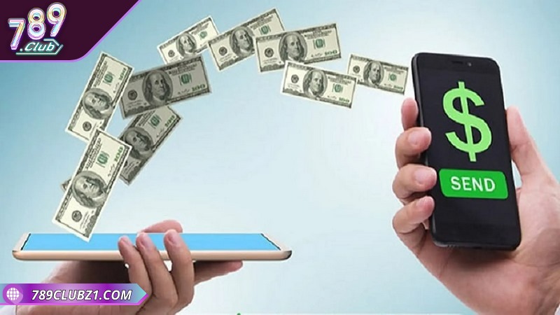 Đảm bảo chuyển vốn trong giờ hành chính